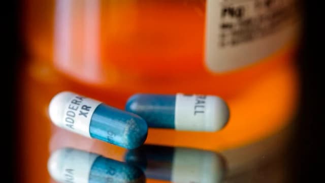 Médicos recetan medicamentos para TDAH a niños en edad preescolar demasiado pronto, según estudio