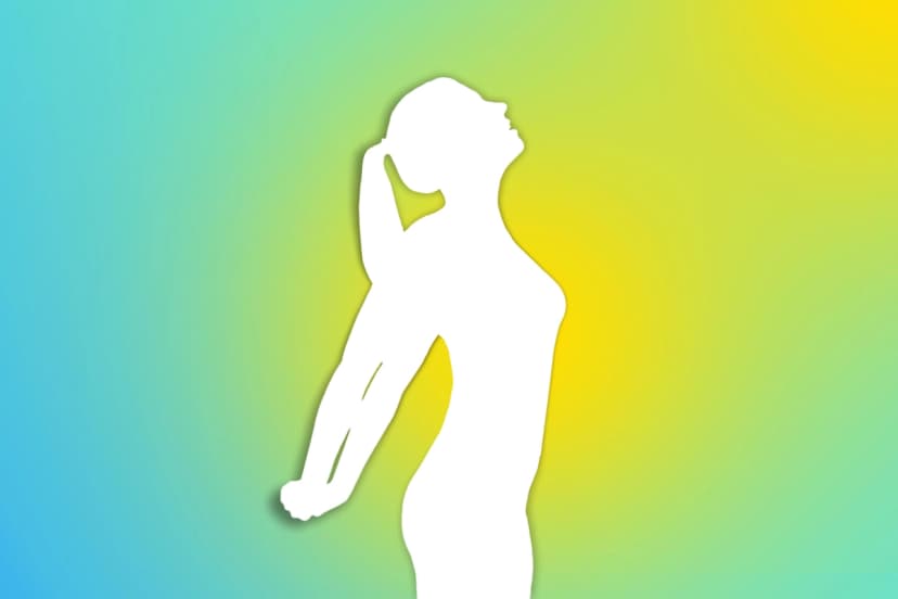 (Ilustración de The Epoch Times, Shutterstock)