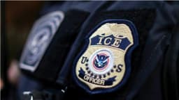 ICE ofrecerá reembolsos y premios a socios policiales estatales y locales