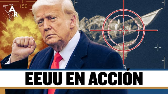 prueba