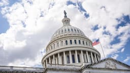 La Cámara aprueba creación de nueva comisión para investigar disturbios del 6 de enero en el Capitolio