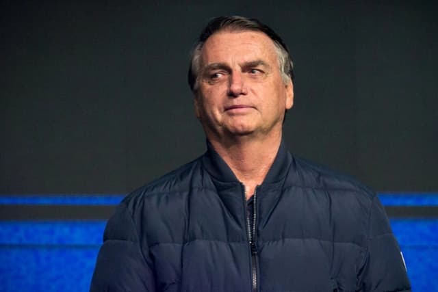 Lo que tiene que saber sobre el juicio por golpe de Estado a Bolsonaro en Brasil