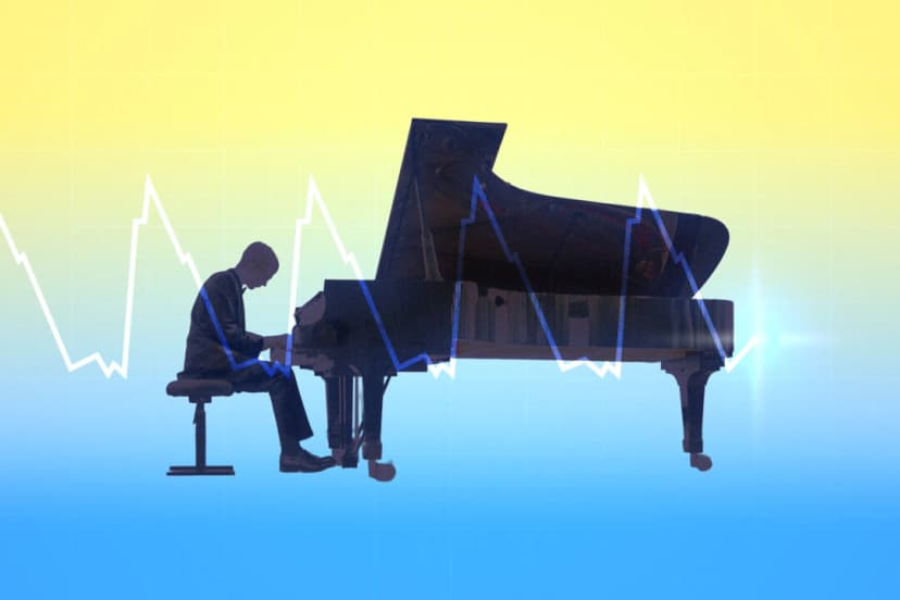 (Ilustración de The Epoch Times, Shutterstock)