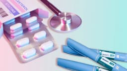 FDA aprueba eliminar advertencia de suicidio en etiquetas de medicamentos para bajar de peso