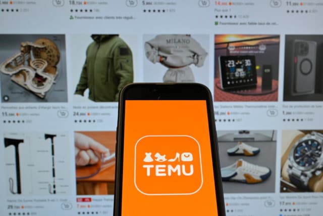 Temu pagará multa de USD 2 millones para resolver demanda federal de protección al consumidor