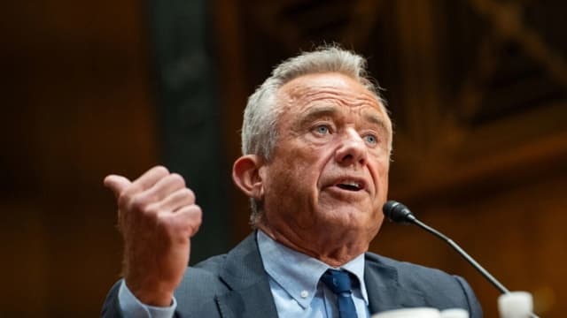 Costos de Medicare Parte B aumentarán 10 por ciento en 2026