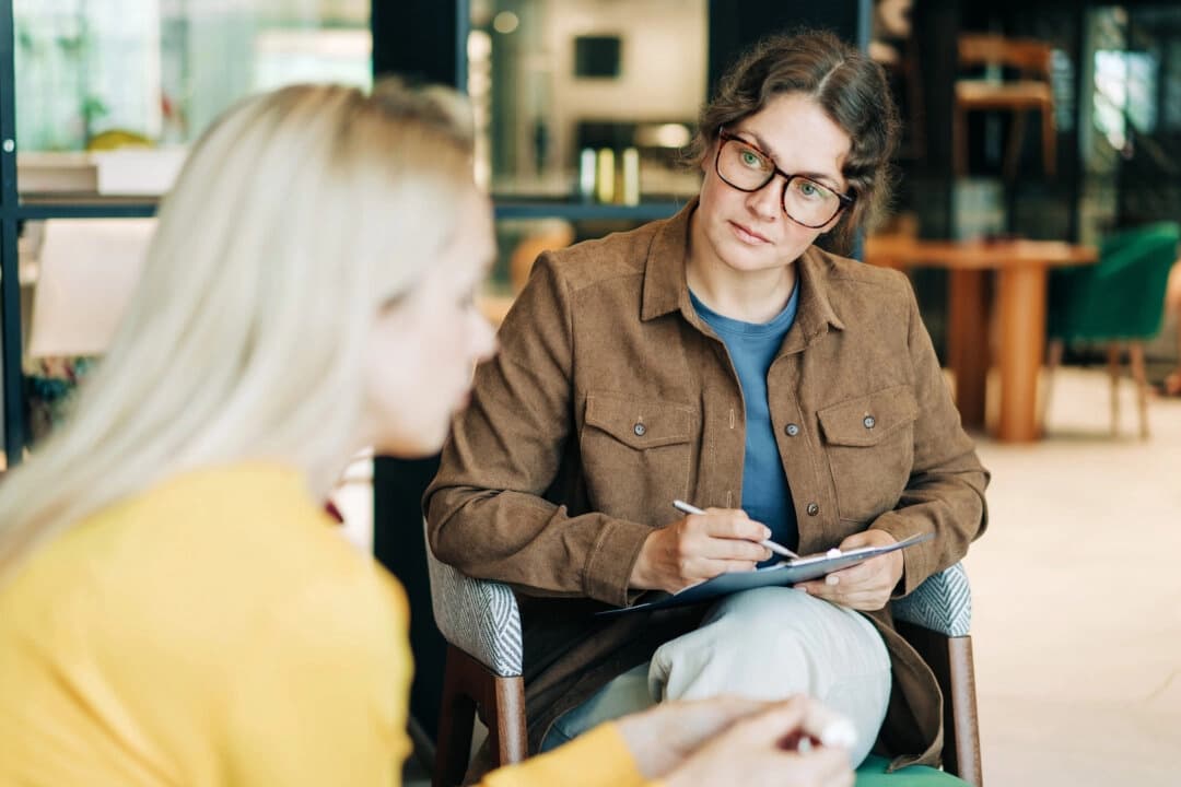 (Ilona Kozhevnikova/Shutterstock)