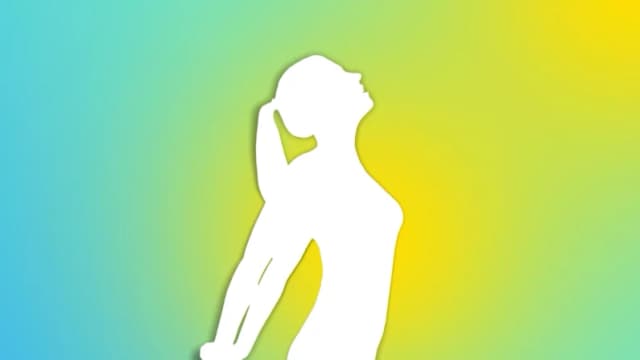 Repensando la normalidad: Cómo es la verdadera salud metabólica