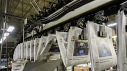 Ciberdelincuentes chinos se hacen pasar por Epoch Times para amenazar agencias federales y a Casa Blanca