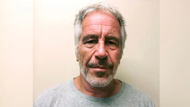 Departamento de Justicia investigará vínculos de Epstein con figuras de alto perfil: Trump