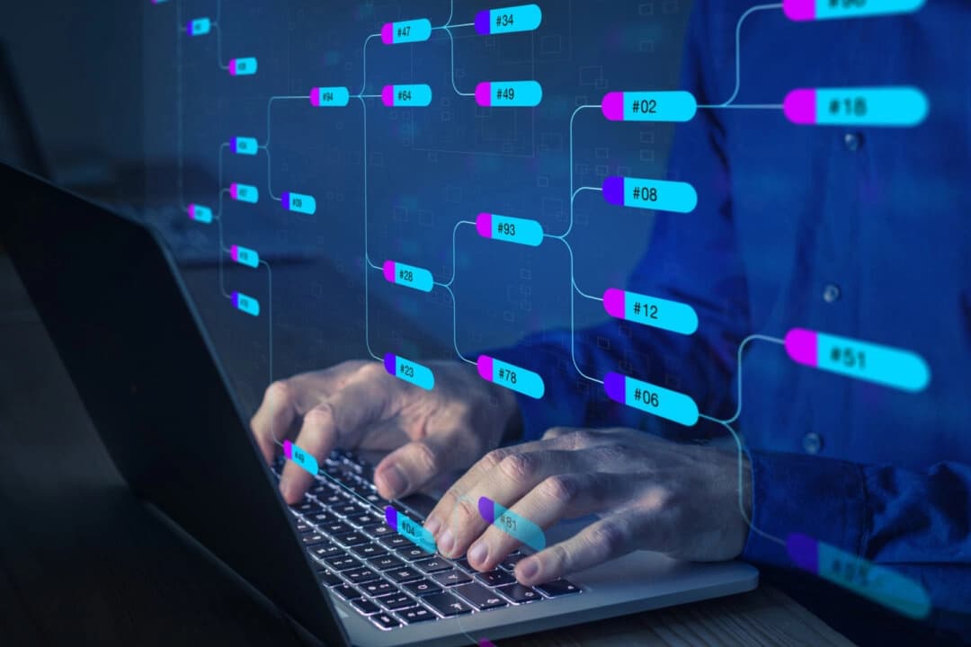 La IA puede programar más rápido que los humanos, pero la velocidad trae riesgos de gran alcance