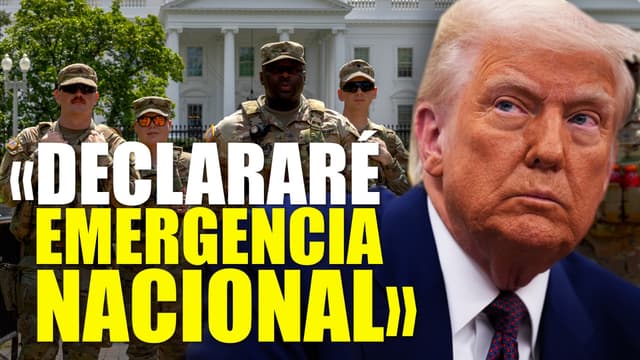 prueba