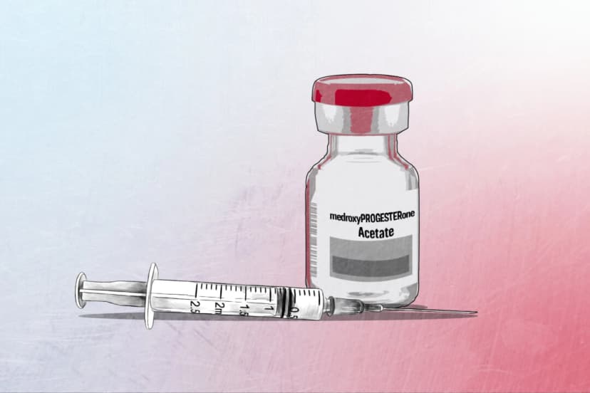 (Ilustración de The Epoch Times)