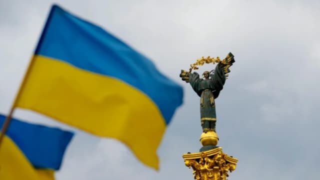 Rusia amplía la reeducación de niños ucranianos deportados: informe de Yale