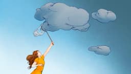 9 estrategias para una vida con menos estrés y ansiedad