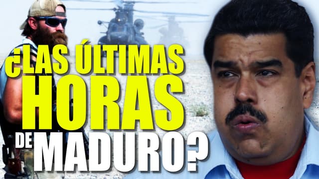 prueba