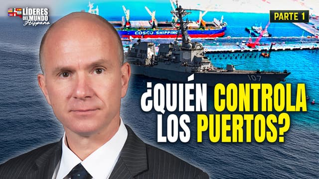 prueba