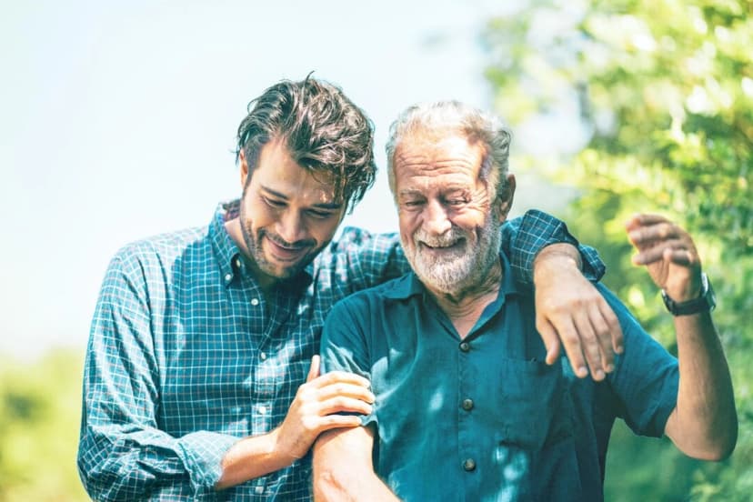 (Imagen ilustrativa, Chokniti-Studio/Shutterstock)