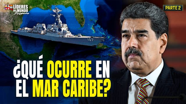 prueba