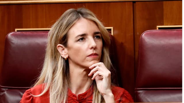 Congreso de España insta a incluir al Cártel de los Soles en la lista de grupos terroristas de la UE