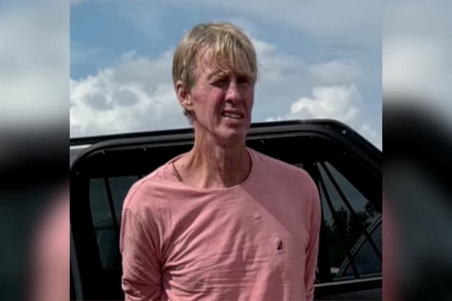 Fiscalía finaliza testimonios en juicio contra sospechoso de intentar asesinar a Trump: 5 conclusiones