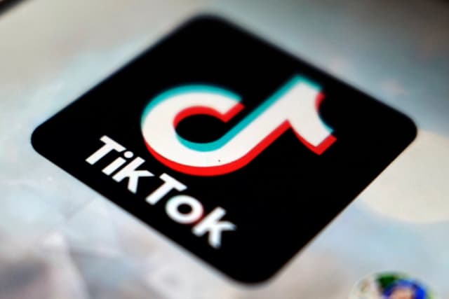 Trump: Murdoch y Dell podrían ser los propietarios estadounidenses de TikTok
