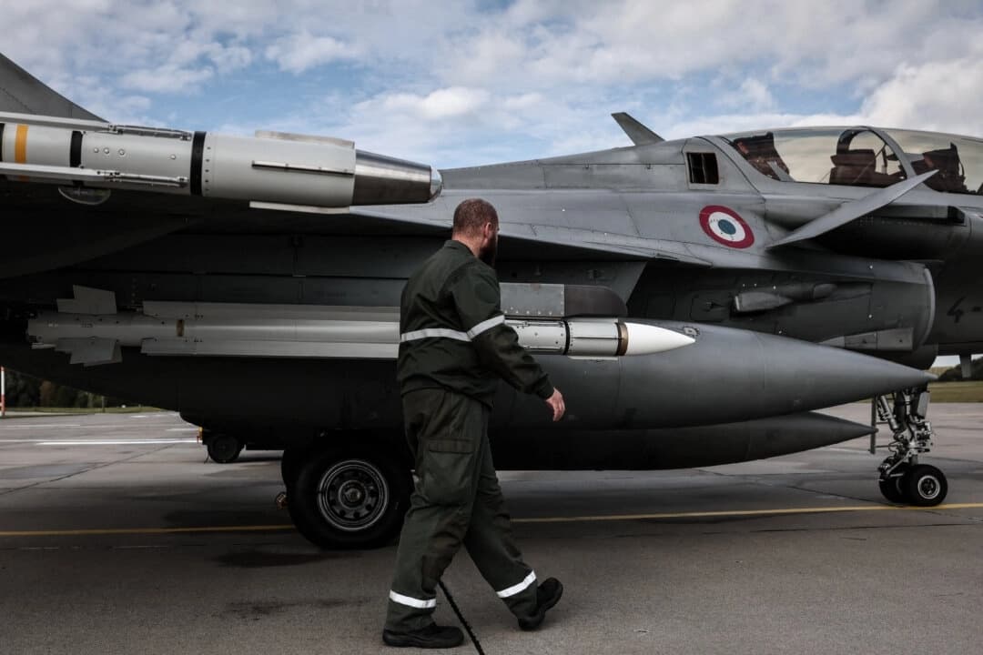 Bielorrusia cobra protagonismo mientras aumentan las tensiones en Europa del Este