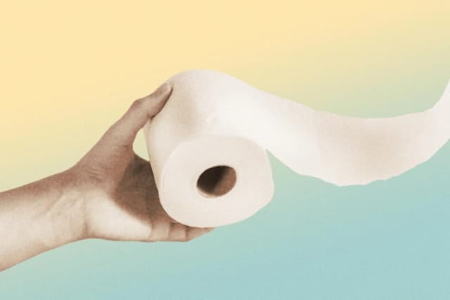 Imagen ilustrativa (Okrasiuk/Shutterstock)