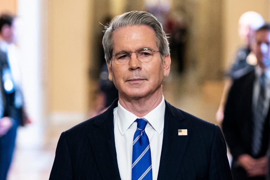 EE. UU. impone sanciones contra esposa del juez del Tribunal Supremo de Brasil y su empresa