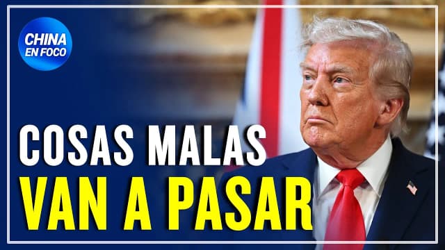 prueba