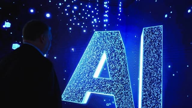 "Lavado de IA" y la promesa no cumplida