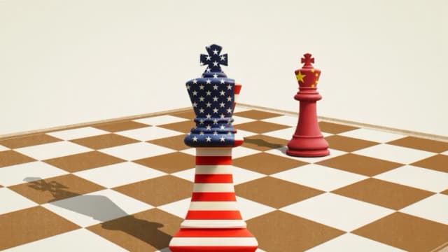 (Ilustración de The Epoch Times, Freepik).
