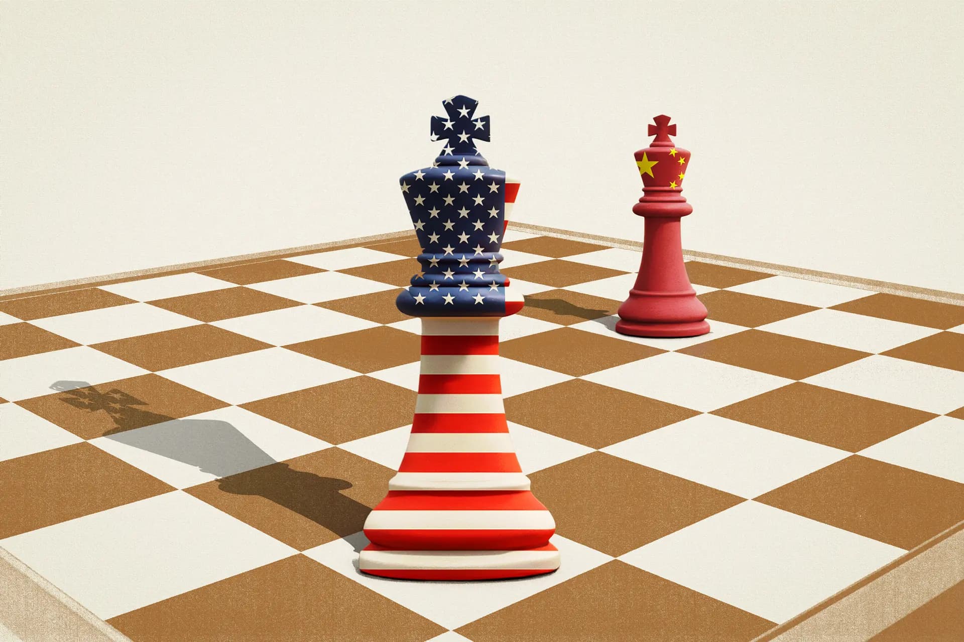 (Ilustración de The Epoch Times, Freepik).