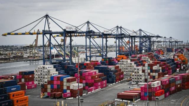 China abre investigación sobre aranceles y restricciones comerciales de México