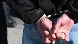 Condenan a 120 años de cárcel a pandillero vinculado a banda de narcotráfico mexicana en Florida