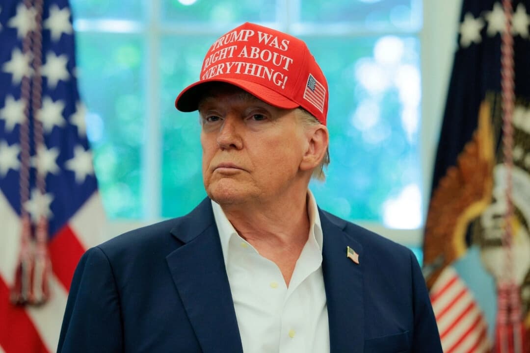 Copa del Mundo y Olimpiadas podrían trasladarse fuera de las ciudades demócratas si son peligrosas: Trump