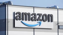 Retiran más de 1.9 millones de productos del mercado vendidos en Amazon, por motivos de seguridad
