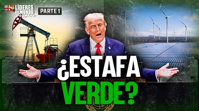 prueba