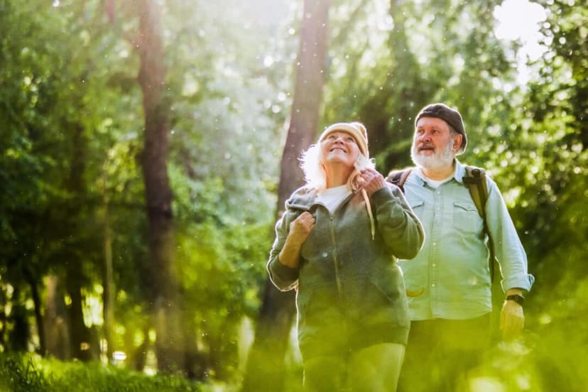 (Master1305/Shutterstock)