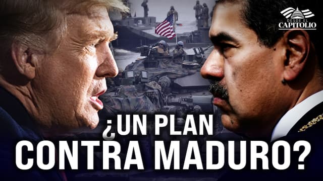 prueba