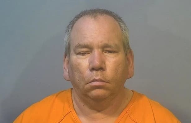 Fallecen tres integrantes de la familia que protagonizó el programa "Meet the Putmans" en accidente