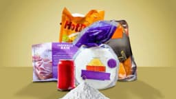 El costo de los conservantes comunes para su salud y consejos para evitarlos