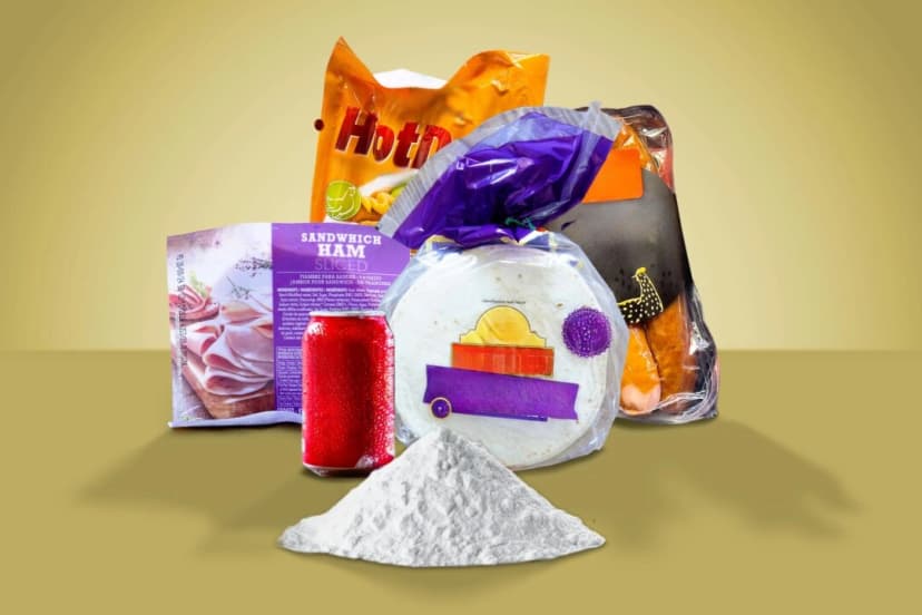 (The Epoch Times, Shutterstock)