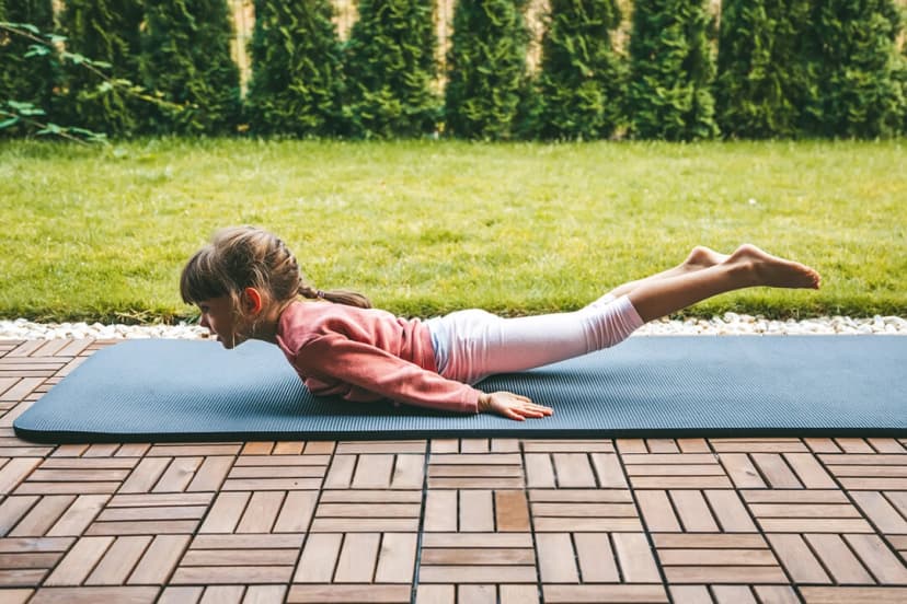 Anna Lurye/Shutterstock