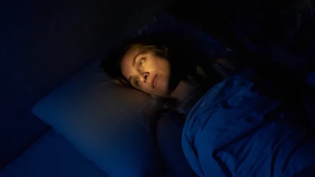 La soledad conduce a una gran cantidad de problemas de salud: Te explicamos cómo revertirla