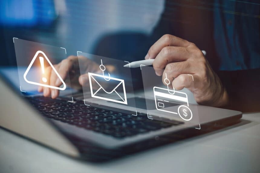 Nuevo grupo de ciberespionaje respaldado por el PCCh apunta a diplomáticos y embajadas: Palo Alto Networks