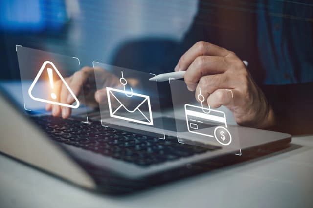 Nuevo grupo de ciberespionaje respaldado por el PCCh apunta a diplomáticos y embajadas: Palo Alto Networks