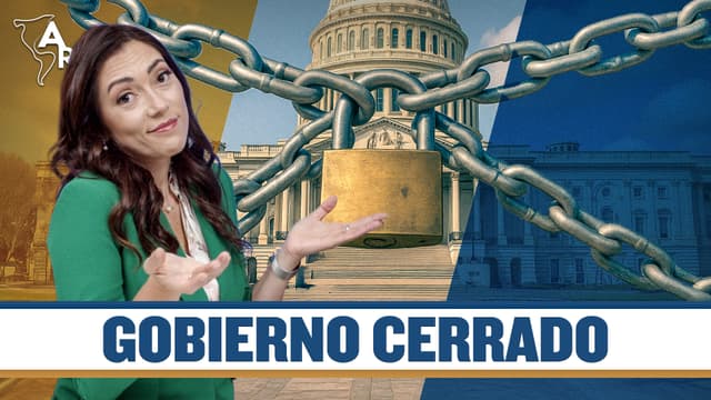 prueba