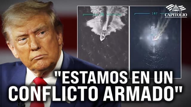 prueba