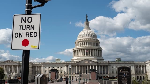 Lo que debe saber sobre la reapertura del gobierno y sus impactos